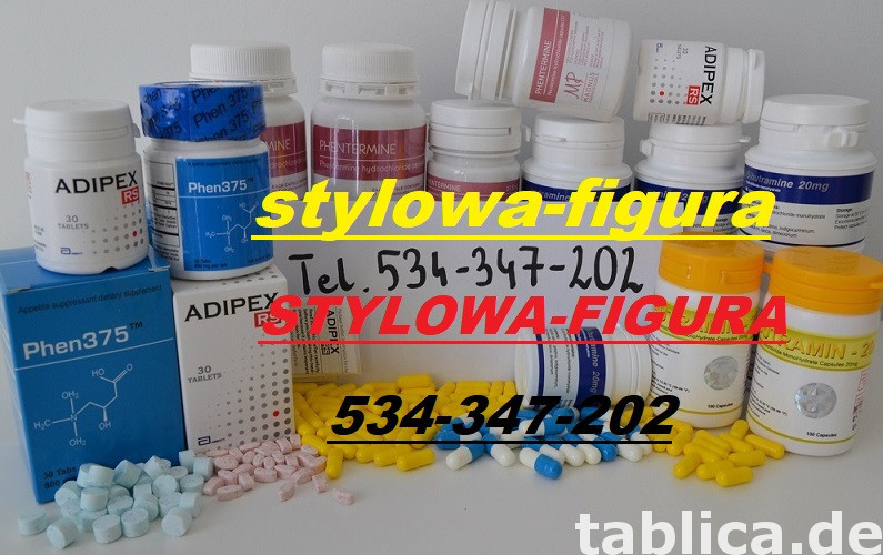 Meridia FORTE,Adipex Long,Adipex rs,sibutramina,phentermine, 0