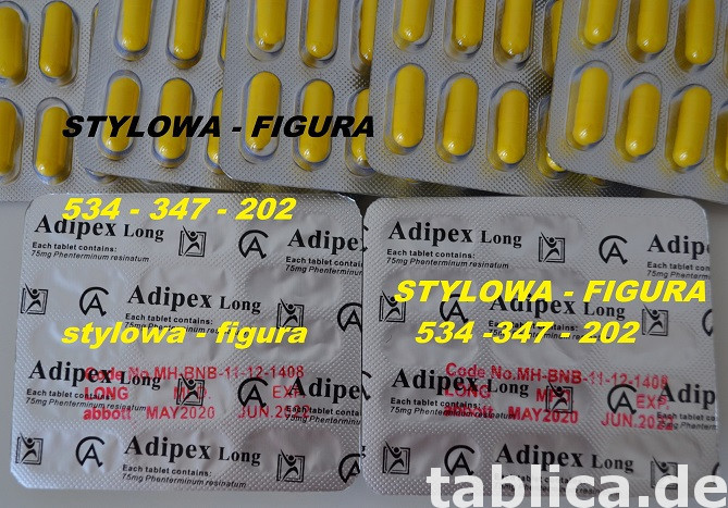 Meridia FORTE,Adipex Long,Adipex rs,sibutramina,phentermine, 2