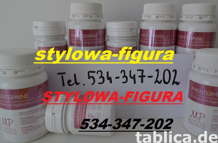 Meridia FORTE,Adipex Long,Adipex rs,sibutramina,phentermine, 7