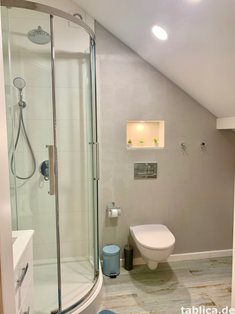 Dziwnówek - Wyjątkowy apartament 79 m2 nad morzem 11