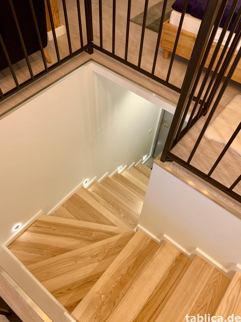 Dziwnówek - Wyjątkowy apartament 79 m2 nad morzem 14