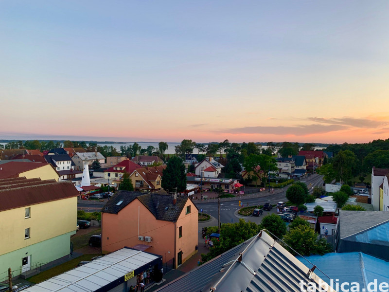 Dziwnówek - Wyjątkowy apartament 79 m2 nad morzem 16