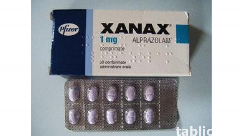 Phenazepam Pills Phenazepam Pills