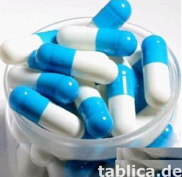 Cyjanek potasu zarówno tabletki, jak i proszek KCN 99,99% 0