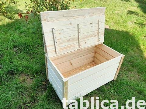 Usługi stolarskie 12