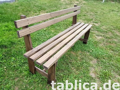 Usługi stolarskie 14
