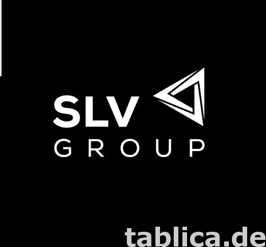 Rusztowanie Baumann podesty stalowe 1000m2 5
