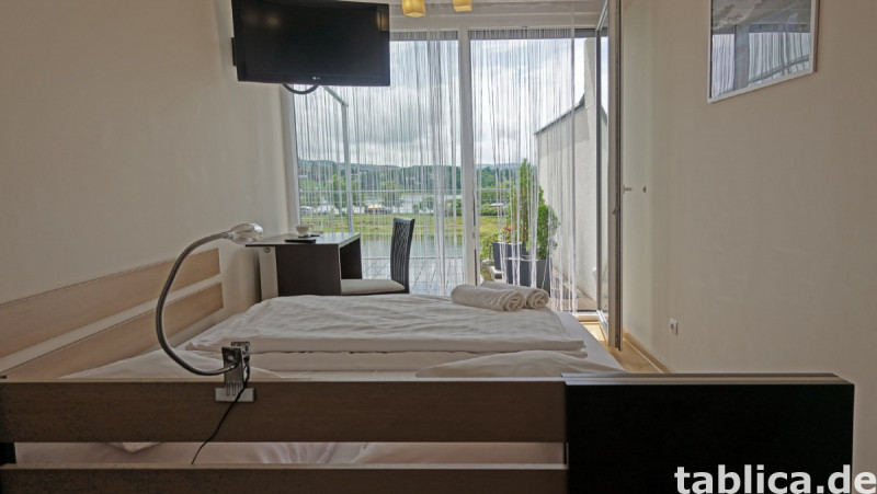 Apartament Słoneczny*19 z atrakcjami Lemon Resort SPA. 11