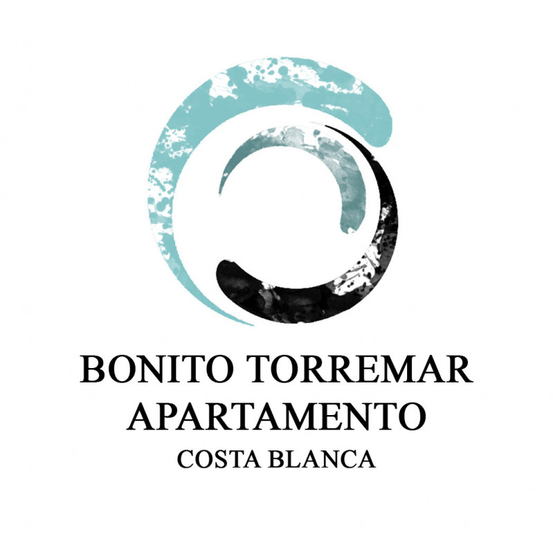 Natur + Sport + Kultur = COSTA BLANCA. 4