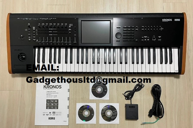 Pioneer CDJ-3000, Pioneer DJ DJM-A9 , Pioneer DJM-900NXS2 32