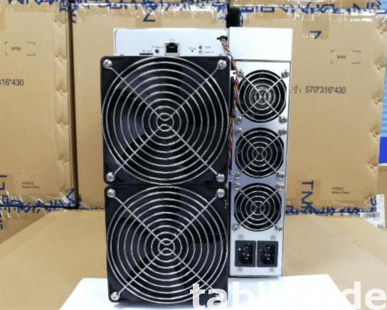 Buy Asic Btc miner Antminer s19 pro 110Ths sHA256 0