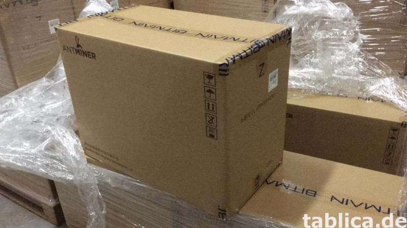 Buy Asic Btc miner Antminer s19 pro 110Ths sHA256 1
