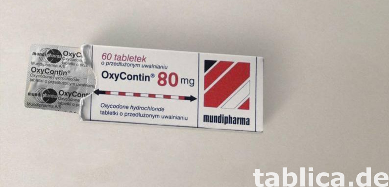 Oxycontin,Sevredol, Morfina, Xanax,Adderall 2