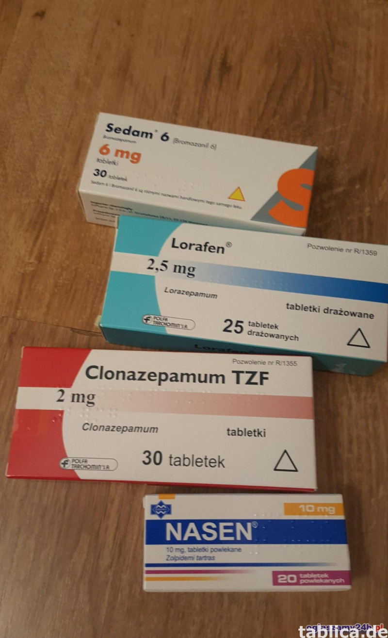 Oxycontin,Sevredol, Morfina, Xanax,Adderall 3