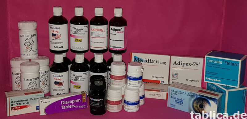 Sylwtka, uroda, dieta, gubimy zbedne kilogramy 1