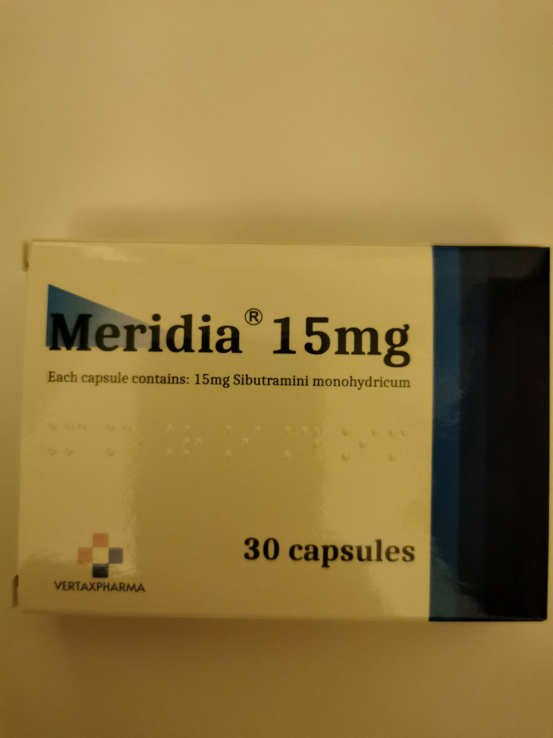 Sylwetka, dieta, kilogramy 1
