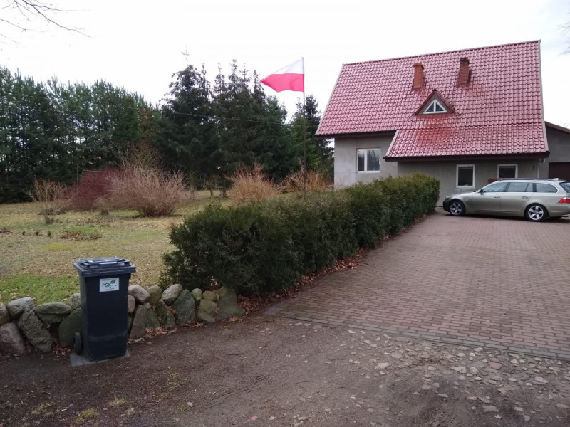 sprzedaż domu 1