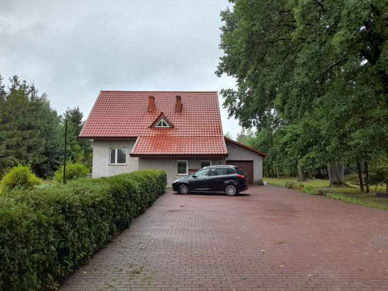 sprzedaż domu 4