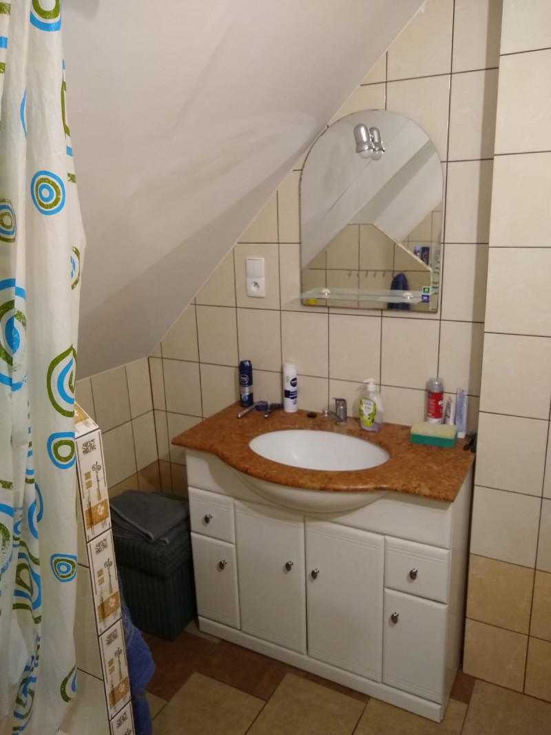 sprzedaż domu 6