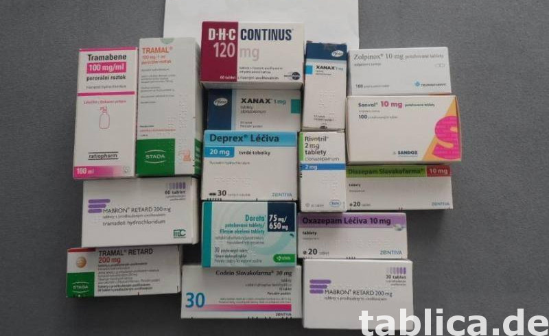 EFEDRYNA , PhenQ , BELVIQ adderall , xanax2mg cytotec Lorafe 0