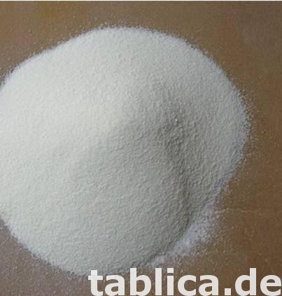 Potassium Cyanide both pills and powder KCN 99.99% 1