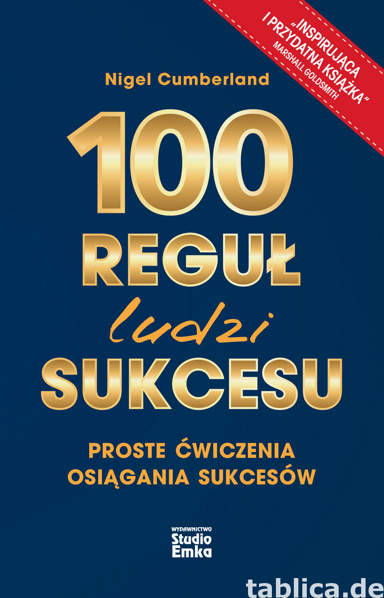 Polskie książki - ok. 700 tytułów od ręki -na zamówienie też 0