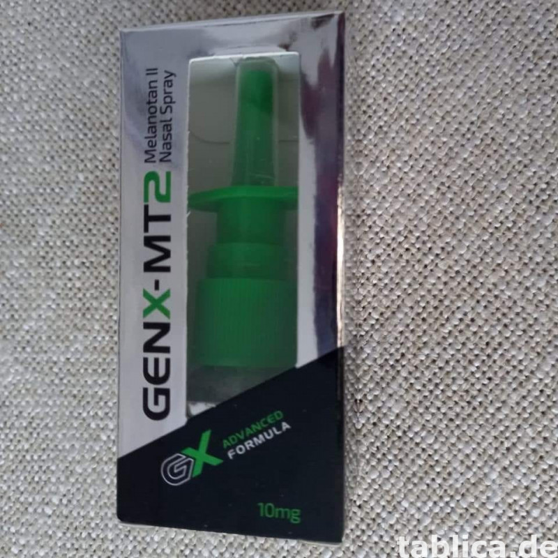 Spray do opalania 1