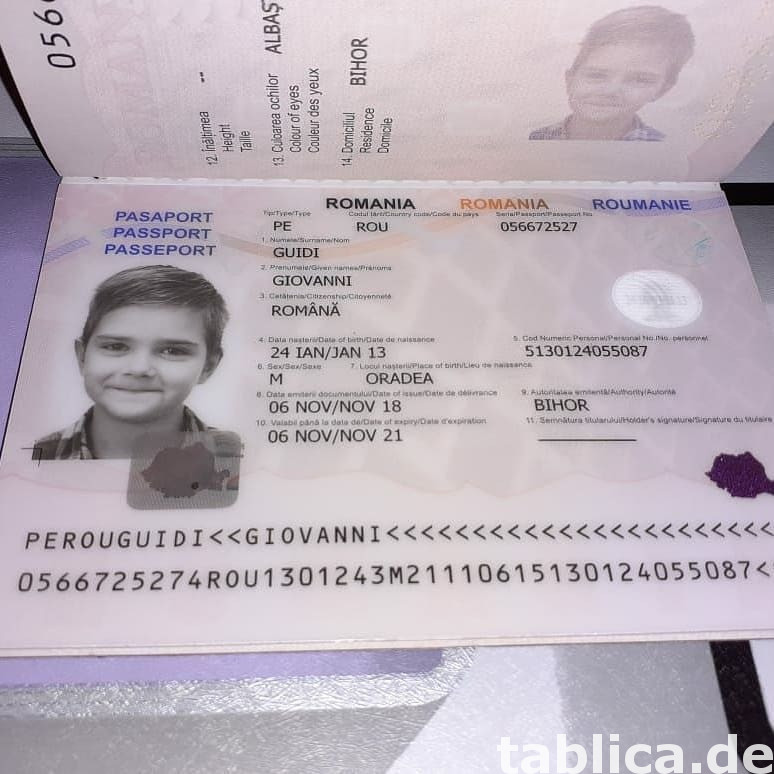 Buy passports, diplomas, visas,permit Whatsapp+1720.248.8130 0