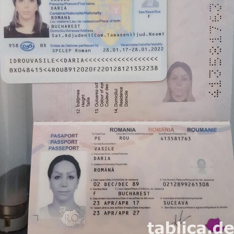 Buy passports,license, visas, permit Whatsapp+1720.248.8130 0
