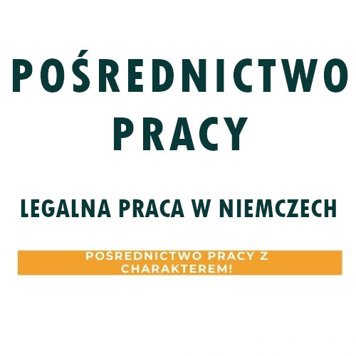 Praca bezpośrednio u pracodawcy. Fabryka - Niemcy 0