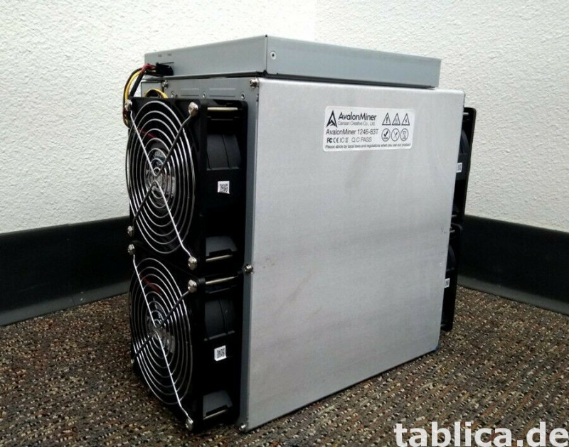 Bitmain Antminer KA3 166THs , Antminer S19 XP 141THs, 3