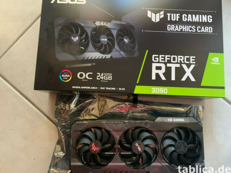 GEFORCE RTX 4090, RTX 4080,RTX 3090 Ti,RTX 3090, RTX 3080 Ti 1