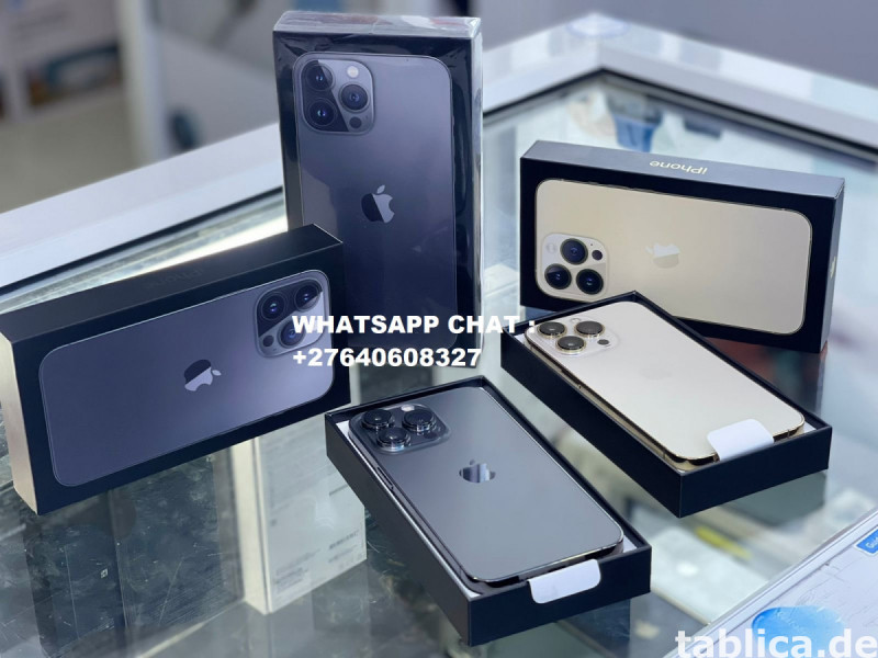 Apple iPhone 13 Pro = 700 EUR , iPhone 13 Pro Max = 750 EUR 0