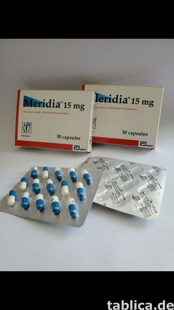 Adipex retard, Meridia, RX9, Żelixa i wiele innych 5