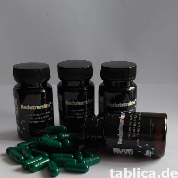 Adipex, RX9, Meridia i wiele innych 2