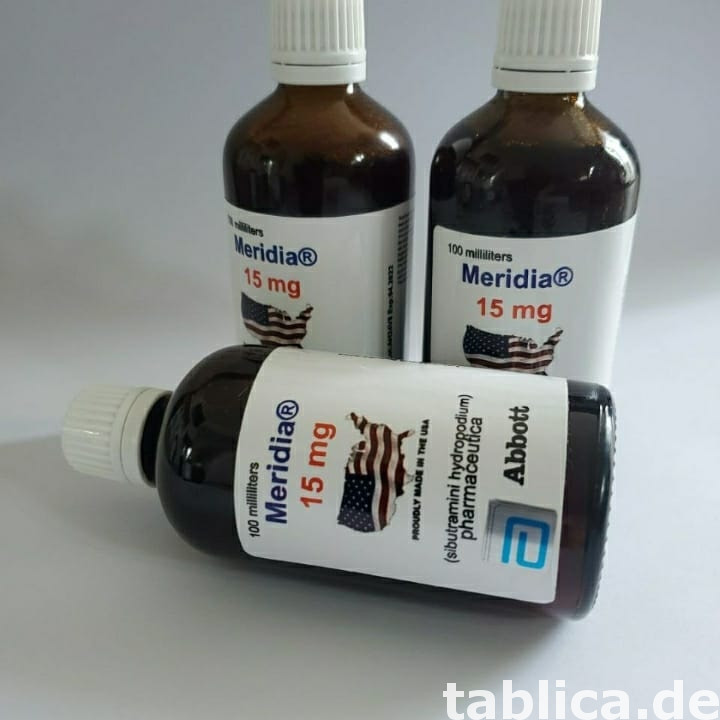 Adipex retard, Meridia, RX9, Żelixa i wiele innych 2