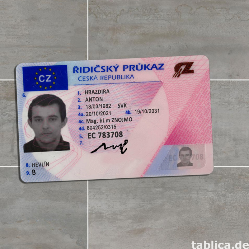 BUY GENUINE DRIVER'S LICENSE https://timesaverholdings.com / 0