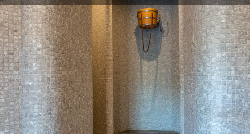 Apartament 1-pokojowy w nowej inwestycji ApartParku 17