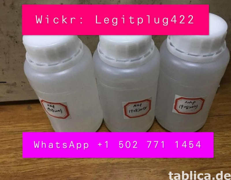 Buy GBL wheel cleaner, Rubifen, Ritalin, Concerta, Adderall, 0
