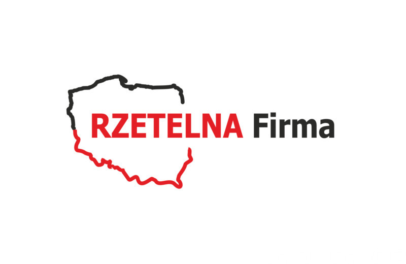 Skupujemy Auta oraz Motocykle za Gotówkę.. 1
