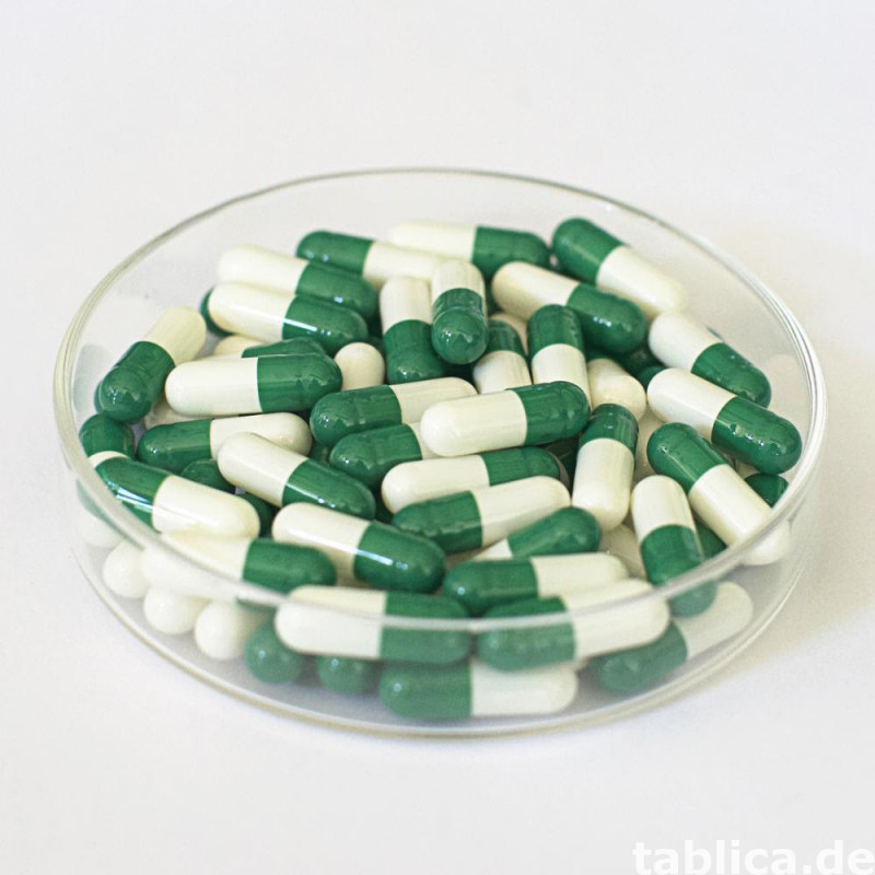 Potassium Cyanide both pills and powder KCN 99.99% 1