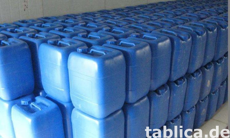 Gamma-Butyrolactone (GBL)and GHB powder and liquid 0