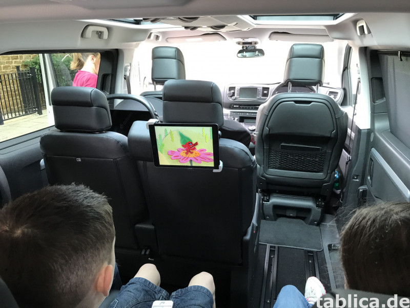 Transport osób Niemcy Polska Francja Holandia Belgia Luksemb 0