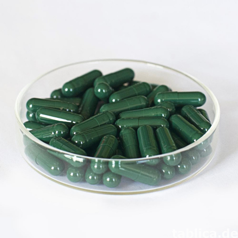 Potassium Cyanide both pills and powder KCN 99.99% 0