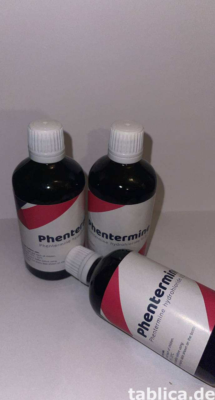 Phentermine,Adpex, Meridia, RX9, Żelixa i wiele innych 0