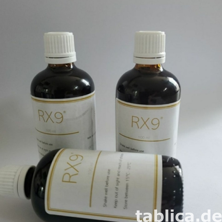 Phentermine,Adpex, Meridia, RX9, Żelixa i wiele innych 1