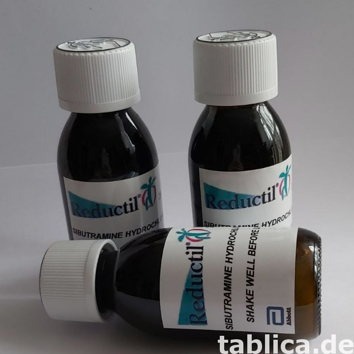 Phentermine,Adpex, Meridia, RX9, Żelixa i wiele innych 2
