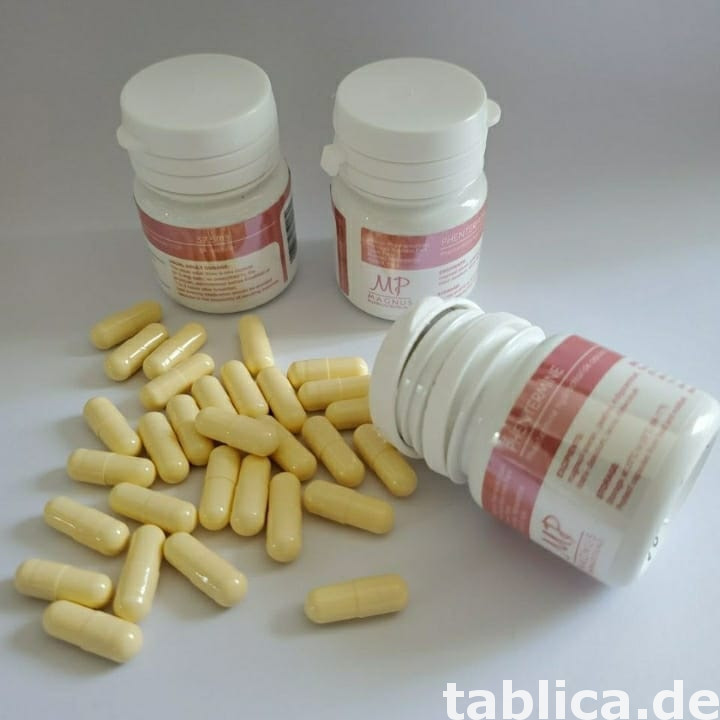 Phentermine,Adpex, Meridia, RX9, Żelixa i wiele innych 4