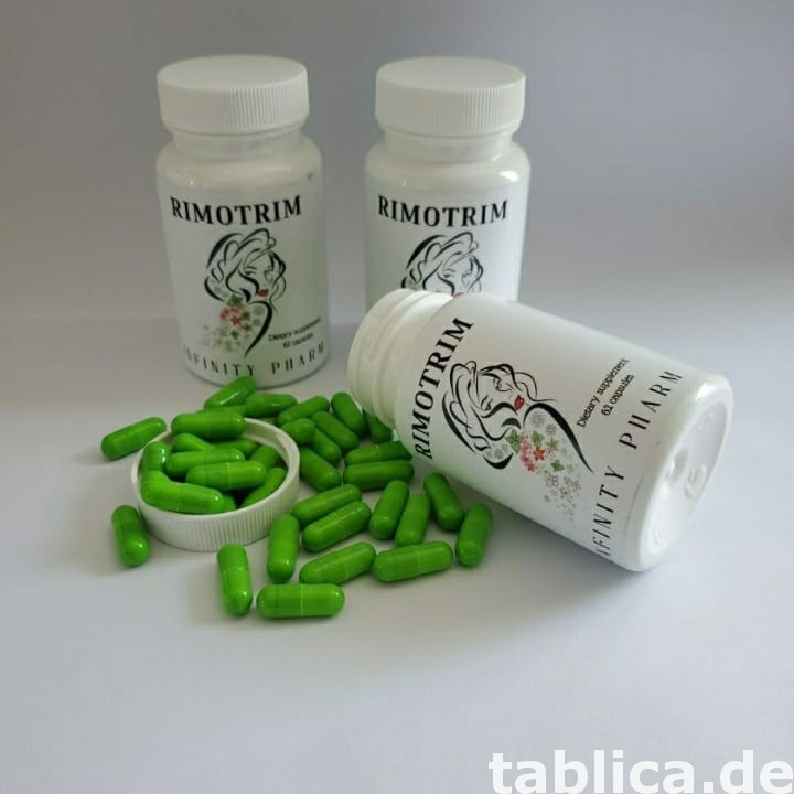 Phentermine,Adpex, Meridia, RX9, Żelixa i wiele innych 5