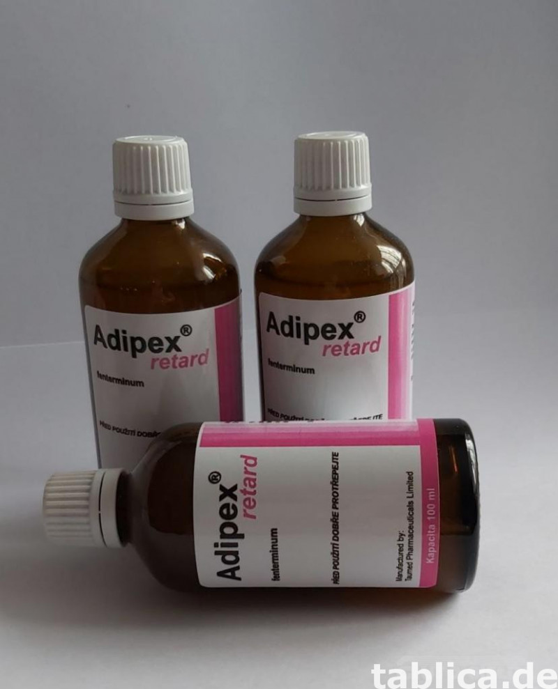 Kup tabletki odchudzanie, Adipex, Meridia, PHENTERMINE 1